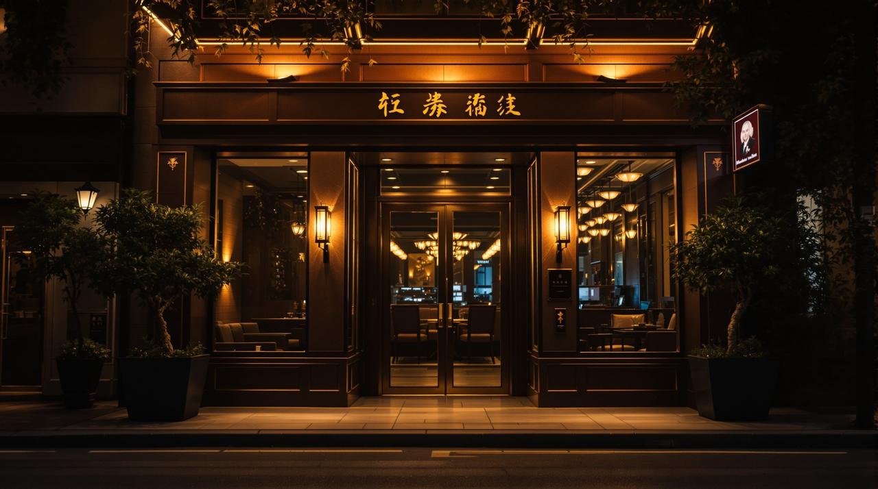 明星宝宝成长瞬间大揭秘，从萌态百出到时尚穿搭的反差魅力