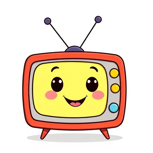 明星宝宝成长瞬间大揭秘,从萌态百出到时尚穿搭的反差魅力