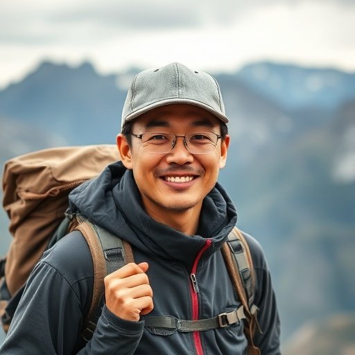 偶像练习生乌龙事件引发热议，明星抄袭丑闻再度曝光