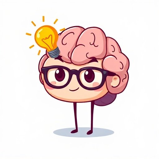 某位明星的反差之举引发热议，吃瓜群众自然要了解又有趣又真实