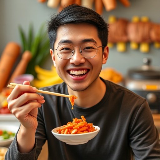 娱乐圈的“笑果”与九一黑料，明星直播档亲子秀背后的暗面揭秘
