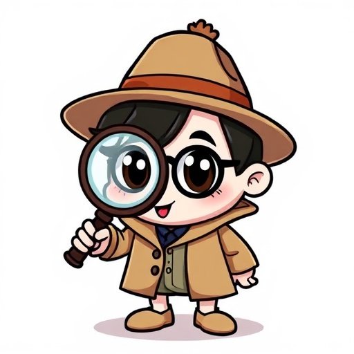 某位明星的反差之举引发热议,吃瓜群众自然要了解又有趣又真实