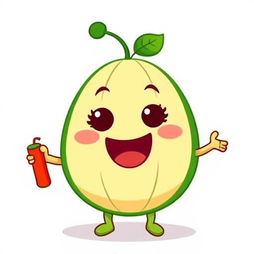 娱乐吃瓜酱那啥方言搞起，吴莫愁在王牌对王牌时不慎跌倒其实是由两个部引发的意外事件